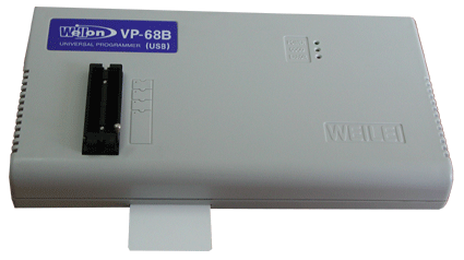  ͨþVP-68B