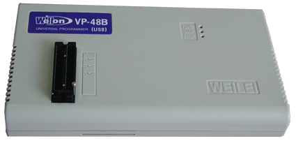  ͨþVP-48B