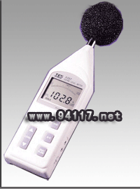 _(ti)̩ Ӌ(j)TES-1357