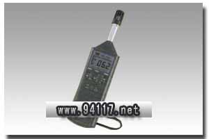 _(ti)̩TES ؝Ӌ(j)TES-1360