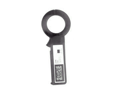 ձf ߾Q©M-140