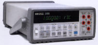 (gu)݂Agilent λ딵(sh)f(wn)ñ34401A