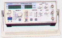 CALTEK (sh)l(f)CA1640P-20