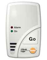 Ӝ؝ӛ䛃xtesto175-H1