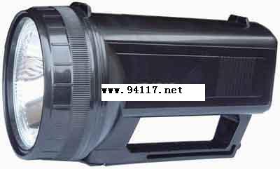 _Lutron lWD(zhun)كx DT-2239A