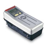 Ӣ˼ISC wO(jin)y ATX620