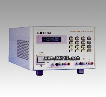 _(ti)ï MOTECH ɳʽֱԴ(yng)PPS-1021