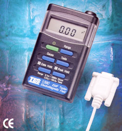 ˹Ӌ(j)TES-1390