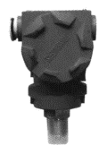 (gu)Dwyer (wn)׃BP800