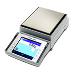 ;ƽXPϵ XP10002S