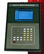 əzy yʽھO(jin)yϵy(tng)MD8516A