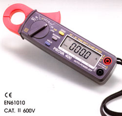 _̩TES ^PROVA-400