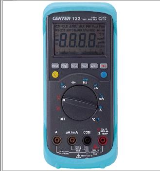 _(ti)ȺCENTER ӛʽf(wn)ñCENTER122