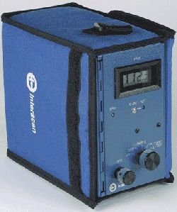Interscan 4160-1ȩzy(c)x4160-2/-0/-3