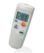 (gu) DtestotضӋ(j)testo805