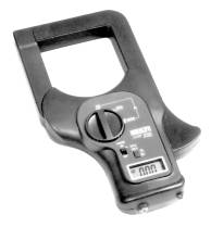 ձf(wn) ڏ(sh)QM1800