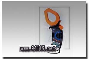 QαHT73