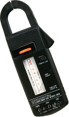 (sh)Q2805