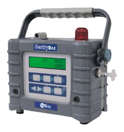RAE oݔͺϚwzyx PGM-5010