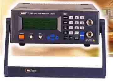 lVxMIT3260