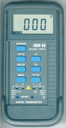 ضȱ(ضӋ)DE-3003/3004(K)