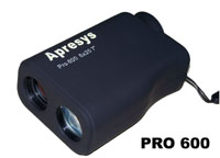 Apresys yx PRO600