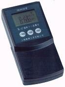 JB4020x yݗ䂀(g)ˈ(bo)x