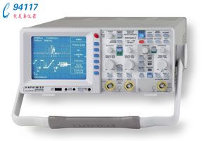 (gu)HAMEG HM1508-2 150MHzMʾ