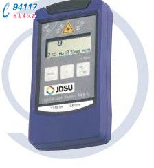 (gu)JDSU OLS5⹦Ӌ(j)