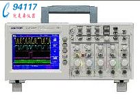 (gu)̩Tektronix (sh)ִ惦(ch)ʾTDS2014B