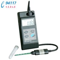 TM-701˹Ӌ(j)