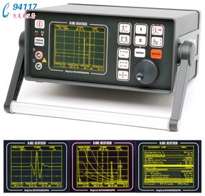 ECHOGRAPH1085(sh)ʽ̽x