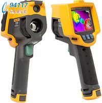 FLUKE FlukeTi32x