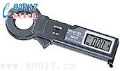 M210Q