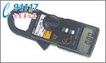 ձfMULTI Q©MCL-400IR