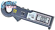 ձfMULTI M100Q©M-100