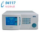 Ӣ 7050(sh)։Ӌ