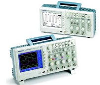 ̩Tektronix (sh)ִ惦ʾTDS2022B