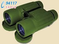 (gu)ATN 10X42RF܊ʽpͲh(yun)R