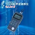 ̩ yxMT150