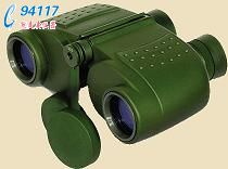 ATN 7X30RF܊ʽpͲh(yun)R