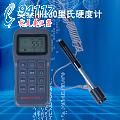 ̩ ӲӋ(j)MH180
