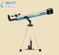 tasco h(yun)R30060402