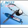 Ӣ׵Radiodetection  ©RD542 