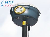 к_(d) V8CORSRTKϵy(tng)y(c)GPS 