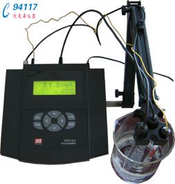 DWS803_(ti)ʽcӋ(j)