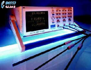 ؐFW Bell ܸͨ˹Ӌ7030
