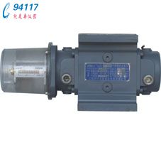 _пrotork w݆Ӌ(j)LLQ-50E