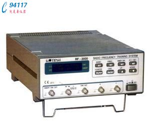 lͨӍӖ(xn)ϵy(tng)RF2000