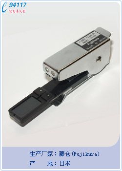 wиCT-02
